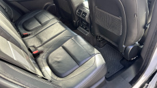 Jaguar F-Pace 3.0d V6 S 5dr Auto AWD Diesel Estate